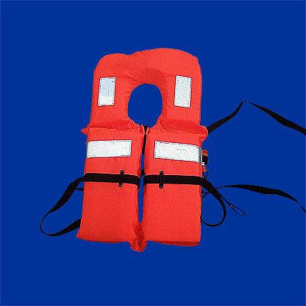 HJ Water Sports Life Jacket-HJ001