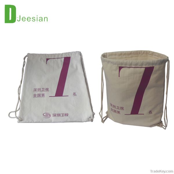 new design canvas tote bags wholesale