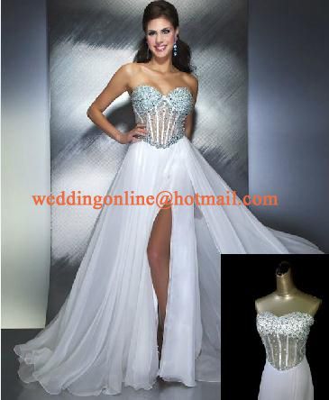 Top quality prom dresses evening dresses for retail & wholesale