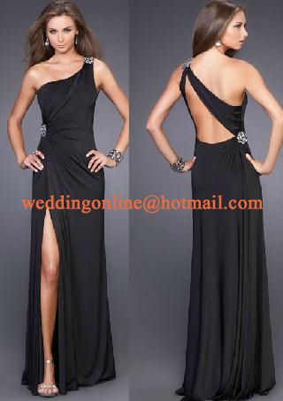 Top quality formal dress evening dresses for retail & wholesale