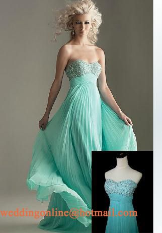 Top quality prom dresses evening dresses for retail & wholesale