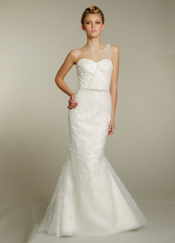 lace mermaid princess wedding dress retail & wholesale