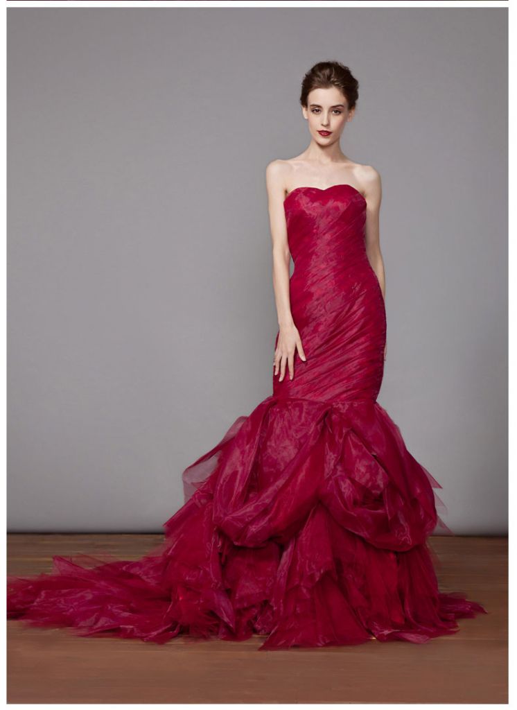lace mermaid princess wedding dress retail & wholesale