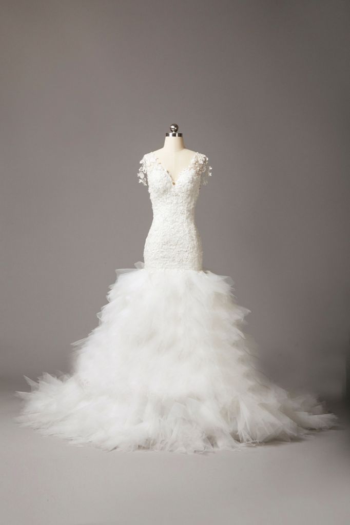 princess wedding dress retail &amp; wholesale bridal wear