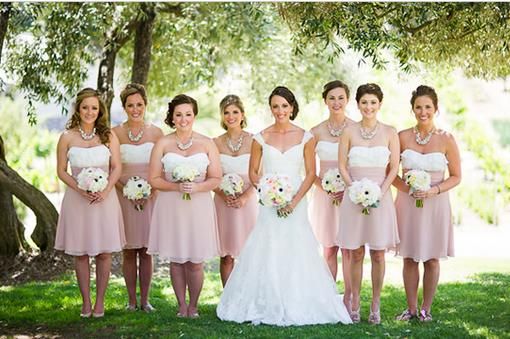 Top quality Bridesmaid Dresses  wedding dress for retail & wholesale