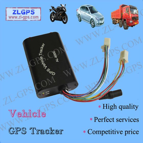 gps tracking in vehicles for 900c gps tracker