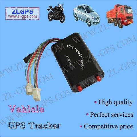 gps vehicle tracking system reviews for 900c gps tracker