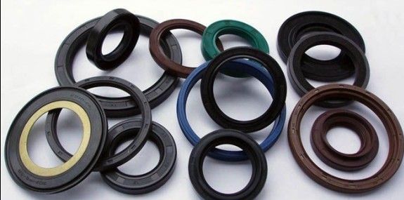 Automotive Oil Seal Wholesale