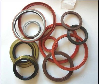 Automotive Oil Seal Wholesale