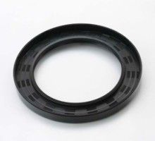 Project mechanical oil seals, mechanical oil seal wholesale, stemco oil seals tcm oil seals victor oil seals