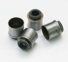 valve stem oil seals/valve oil seals/valve seals/valve stem seals