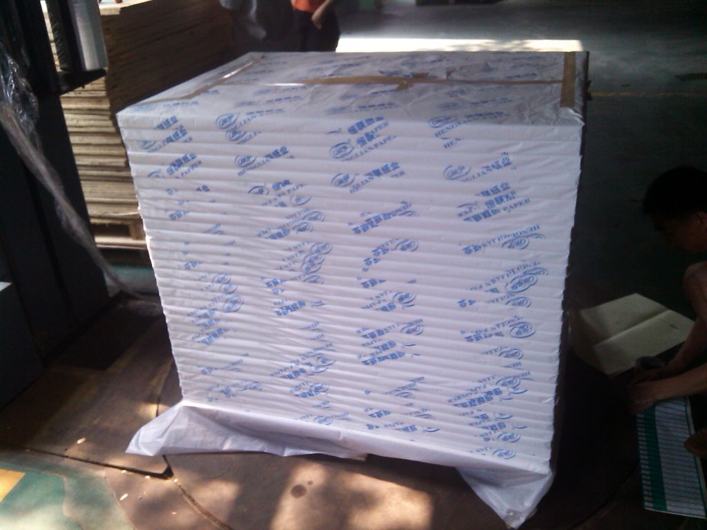 water transfer base paper  china