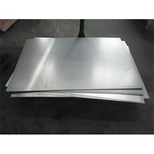 Tantalum sheet, tantalum plate, tantalum foil 