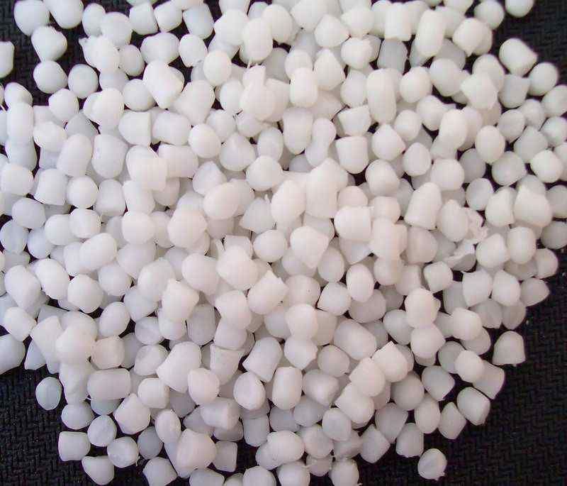 PVC Resin