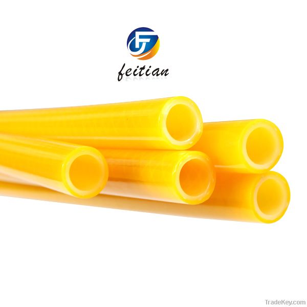 Reinforcement Nylon Tube