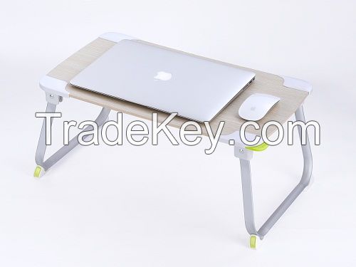 XGear Foldable Laptop Multifunction Table H2 Super light