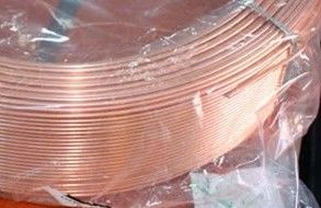 CO2 welding wire