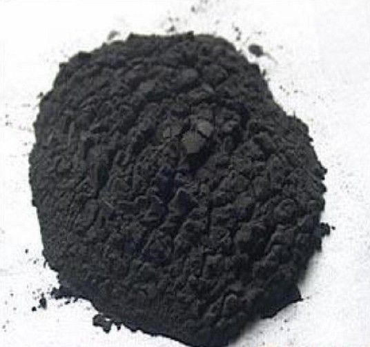 Micropowder Graphite