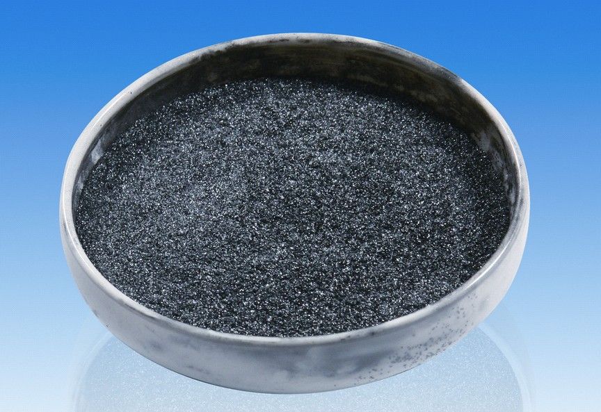 Superfine Micropowder Graphite