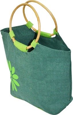 Jute Bags