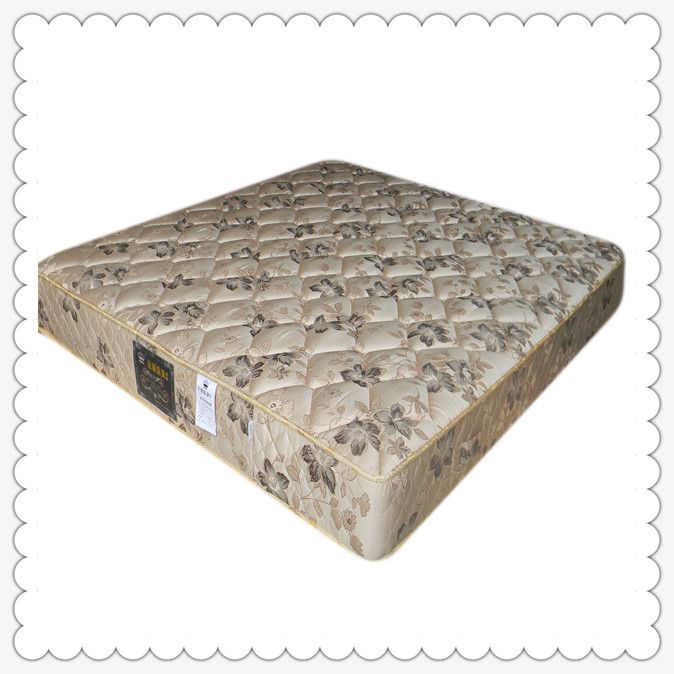 Memory foam mattress,foam mattress,spring mattress