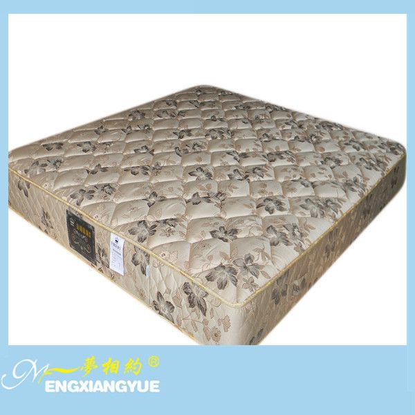 Memory foam mattress,foam mattress,spring mattress