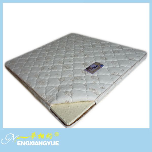 Natural latex mattress,latex mattress,Memory foam mattress,foam mattress,spring mattress,hotel mattress,cheap mattress