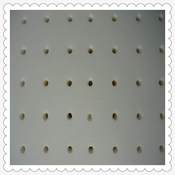 Natural latex mattress,latex mattress,Memory foam mattress,foam mattress,spring mattress,hotel mattress,cheap mattress