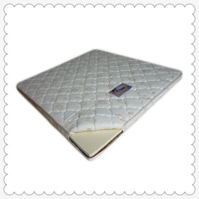 Natural latex mattress,latex mattress,Memory foam mattress,foam mattress,spring mattress,hotel mattress,cheap mattress