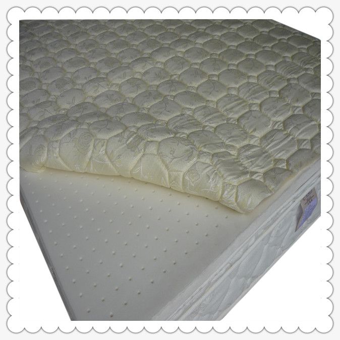 Natural latex mattress,latex mattress,Memory foam mattress,foam mattress,spring mattress,hotel mattress,cheap mattress