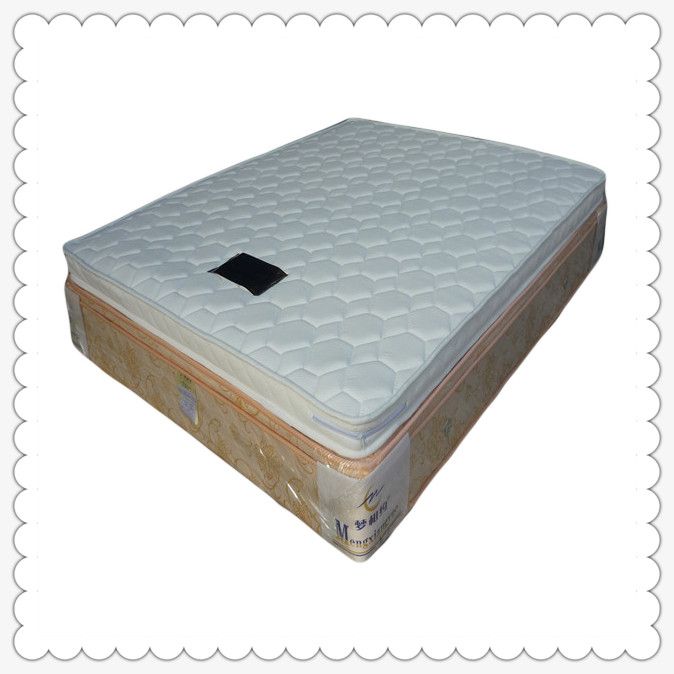 Natural latex mattress,latex mattress,Memory foam mattress,foam mattress,spring mattress,hotel mattress,cheap mattress