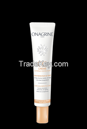 Onagrine - CC Cream extreme perfection light shade