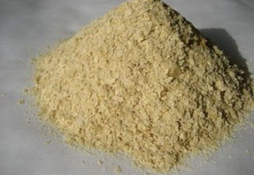 BEST QUALITY SOYBEAN MEAL