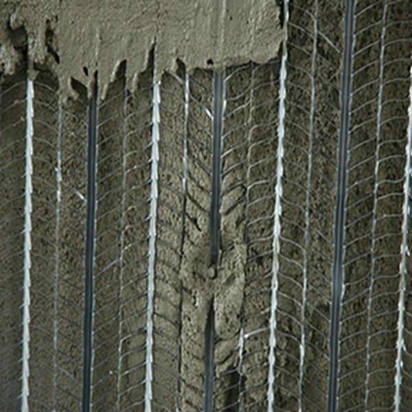 HY-RIB LATH (manufacturer)