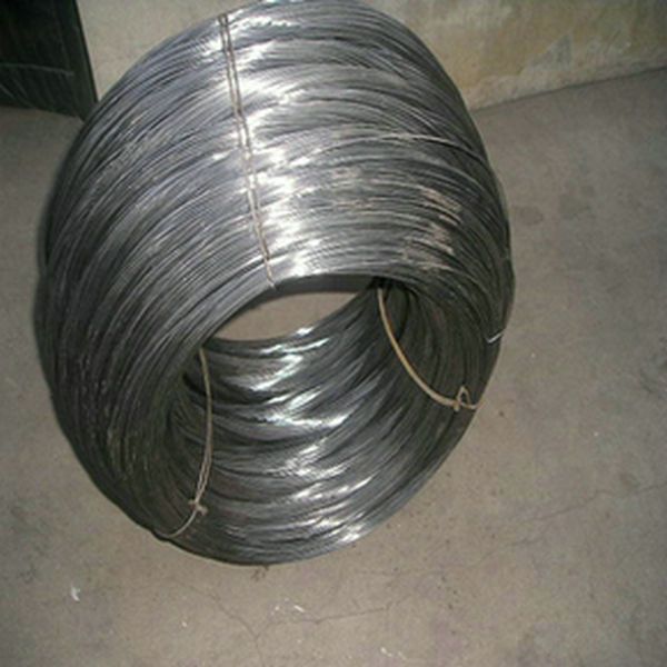 steel spring wire (manufacturer)