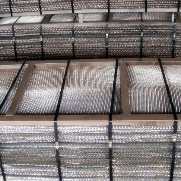 galvanized metal lath(manufacturer)