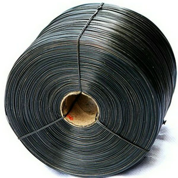 steel spring wire (manufacturer)