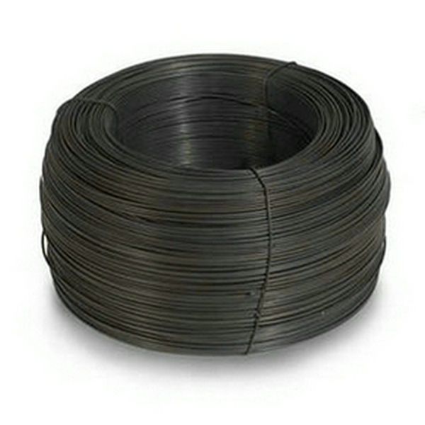 annealed wire (manufacturer)