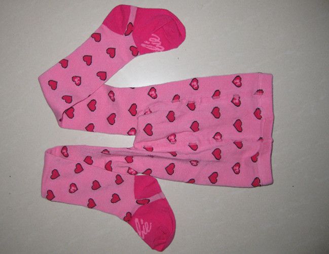 kids tights,children pantyhose