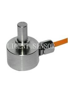 Miniature Compression and Tension Load Cell