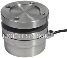 Column Load Cell