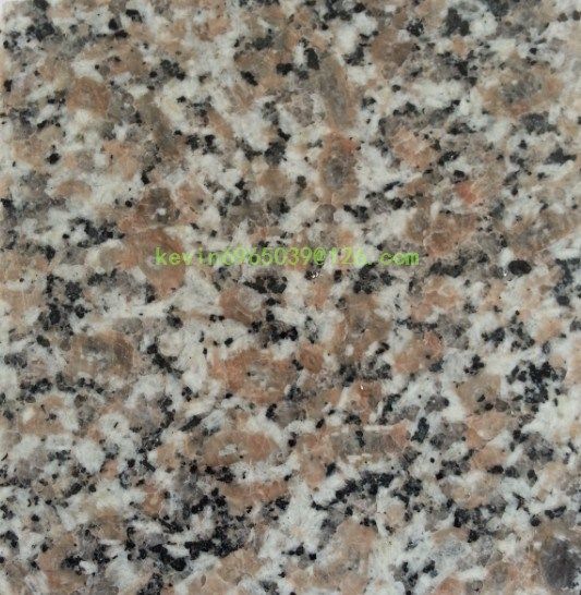 wulian hua granite tile countertop slab