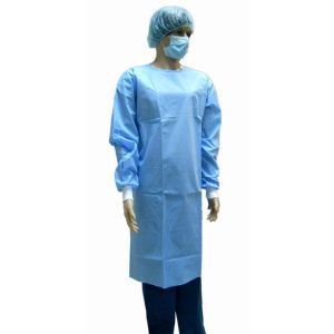 Surgical Gown