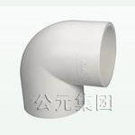PVC PRESSURE PIPES&FITTINGS(DIN STANDARD)