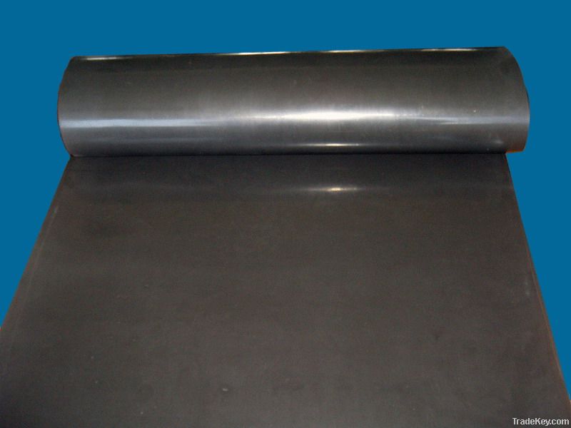 viton rubber sheet, fluorubber sheet, fkm rubber sheet