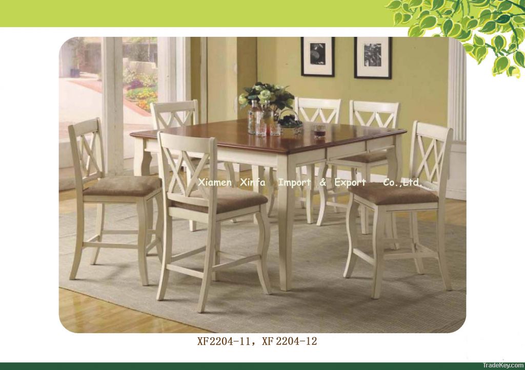 Dining Room Furniture