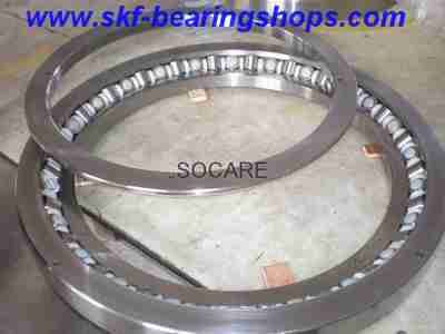 TIMKEN XR855053 Cross roller bearings