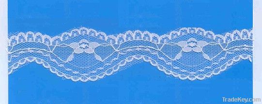 Lace For Lady Hot Underwear # 435