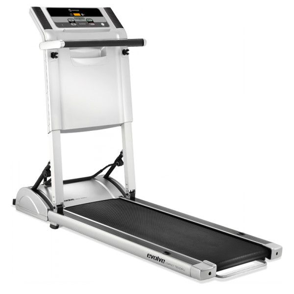 HORIZON Evolve SG Treadmill Fitness Exercise Sports Equipment Machine