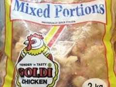 Whole Chicken | Export Whole Chicken Meat | Chicken Meat Suppliers | Poultry Meat Exporters | Chicken Pieces Traders | Processed Chicken Meat Buyers | Frozen Poultry Meat Wholesalers | Halal Chicken | Low Price Freeze Chicken Wings | Best Buy Chicken Part